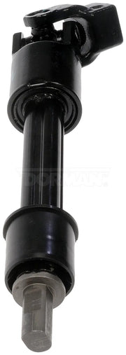 Dorman 425-282 2001-2004 Chrysler Voyager Steering Shaft