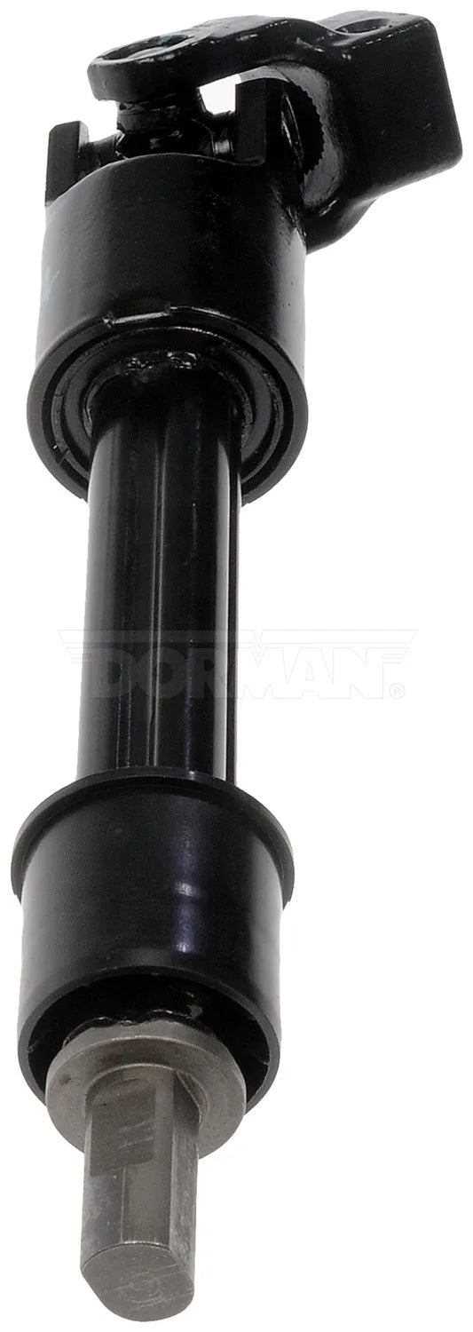 Dorman 425-282 2001-2004 Chrysler Voyager Steering Shaft