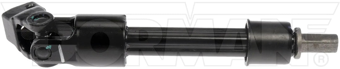 Dorman 425-282 2001-2004 Chrysler Voyager Steering Shaft