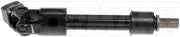 Dorman 425-282 2001-2004 Chrysler Voyager Steering Shaft