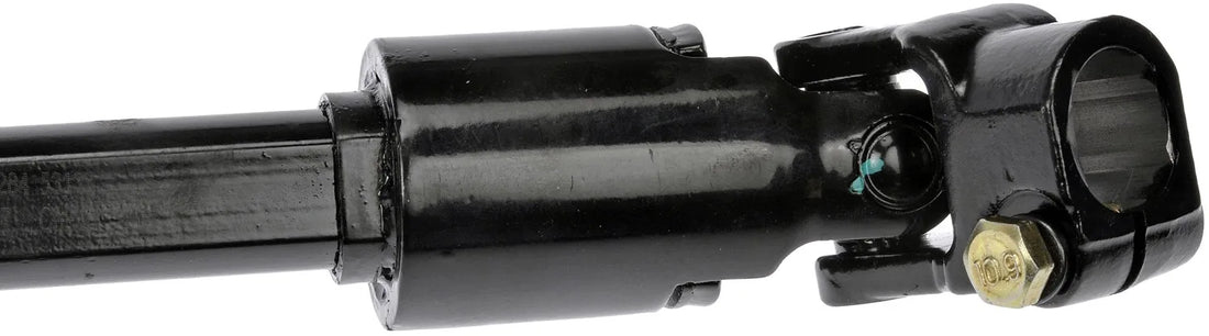 Dorman 425-284 1984-1994 Jeep Cherokee Steering Shaft
