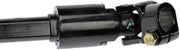 Dorman 425-284 1984-1994 Jeep Cherokee Steering Shaft