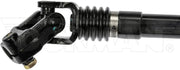 Dorman 425-284 1984-1994 Jeep Cherokee Steering Shaft