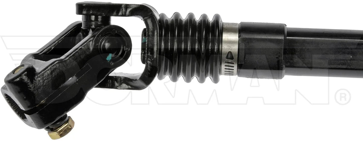 Dorman 425-284 1984-1994 Jeep Cherokee Steering Shaft