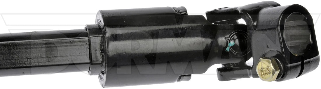 Dorman 425-284 1984-1994 Jeep Cherokee Steering Shaft