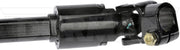 Dorman 425-284 1984-1994 Jeep Cherokee Steering Shaft