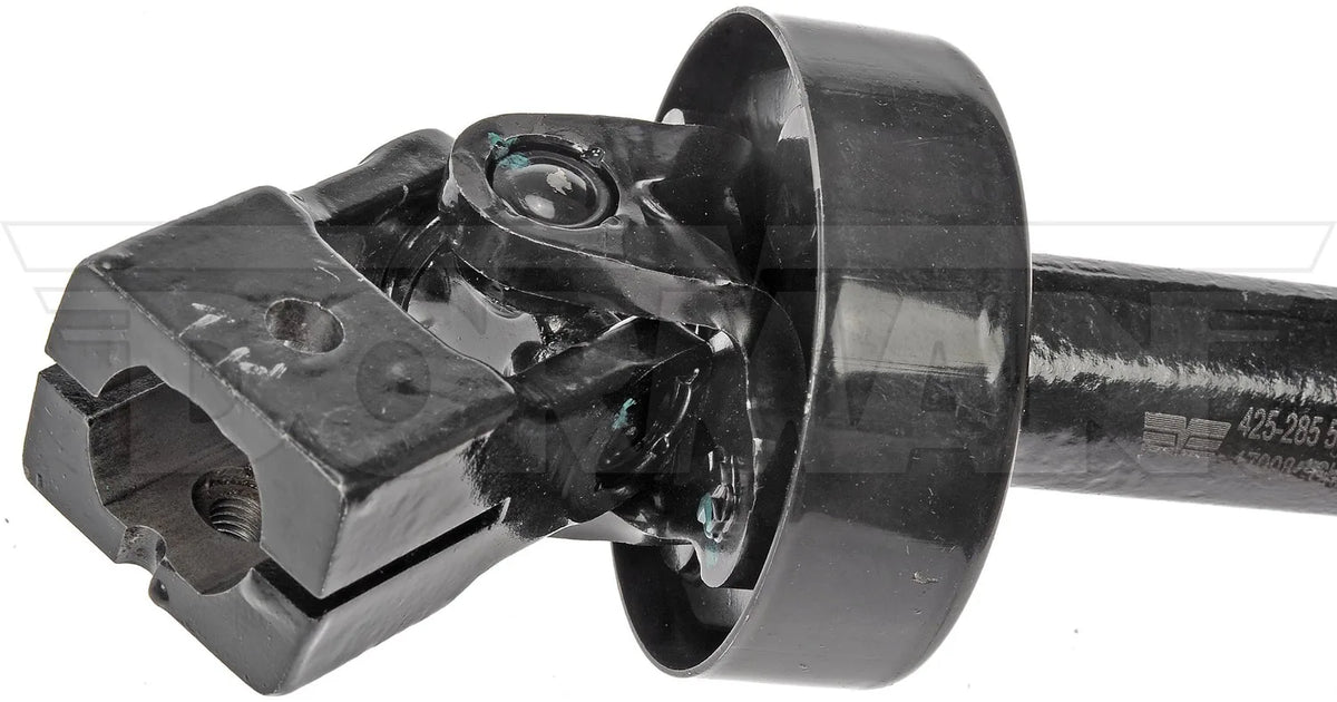 Dorman 425-285 2005-2010 Chrysler 300 Steering Shaft