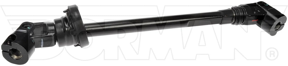 Dorman 425-293 2000-2004 Jeep Grand Cherokee Steering Shaft