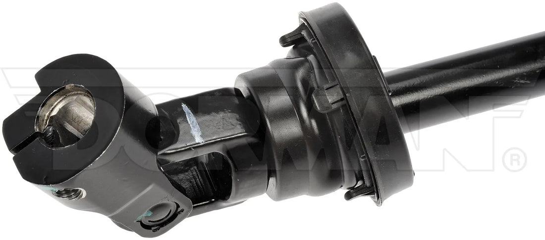 Dorman 425-293 2000-2004 Jeep Grand Cherokee Steering Shaft