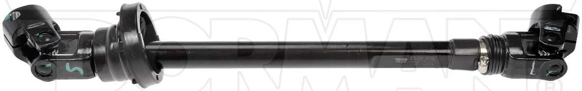 Dorman 425-293 2000-2004 Jeep Grand Cherokee Steering Shaft
