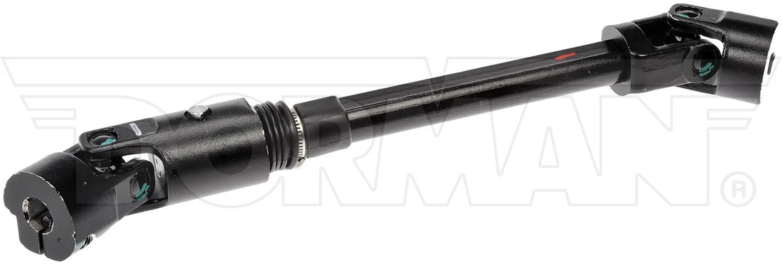 Dorman 425-294 1995-1998 Jeep Grand Cherokee Steering Shaft