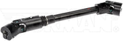 Dorman 425-294 1995-1998 Jeep Grand Cherokee Steering Shaft