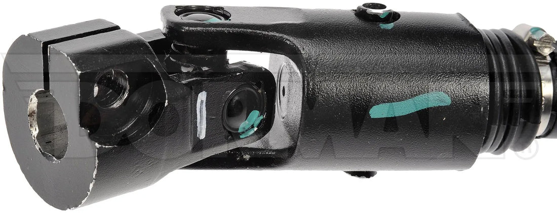 Dorman 425-294 1995-1998 Jeep Grand Cherokee Steering Shaft