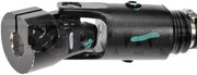 Dorman 425-294 1995-1998 Jeep Grand Cherokee Steering Shaft