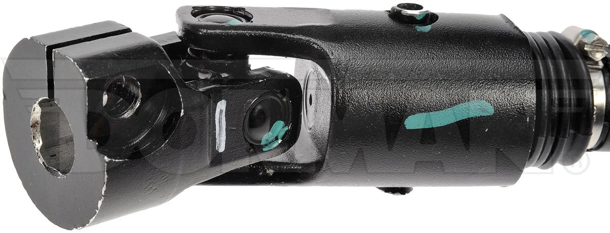 Dorman 425-294 1995-1998 Jeep Grand Cherokee Steering Shaft