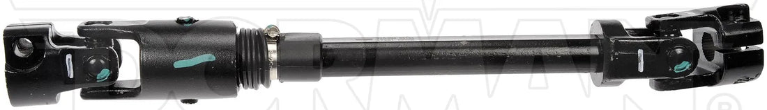 Dorman 425-294 1995-1998 Jeep Grand Cherokee Steering Shaft
