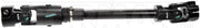 Dorman 425-294 1995-1998 Jeep Grand Cherokee Steering Shaft