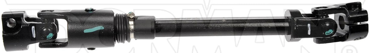 Dorman 425-294 1995-1998 Jeep Grand Cherokee Steering Shaft