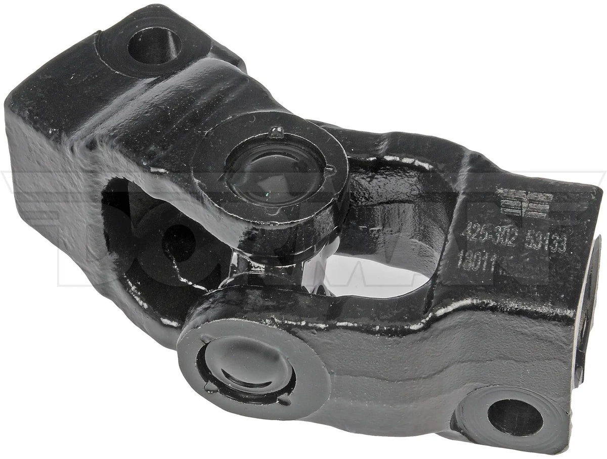 Dorman 425-302 2011-2018 Ford F-53 Motorhome Chassis Steering Shaft Universal Joint