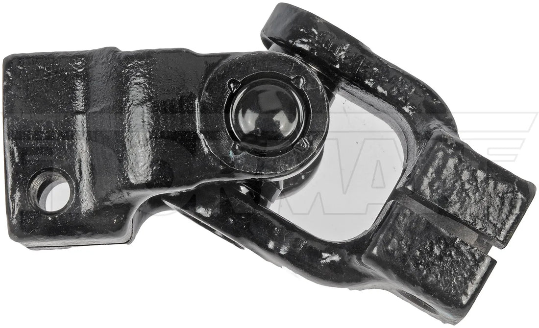 Dorman 425-302 2011-2018 Ford F-53 Motorhome Chassis Steering Shaft Universal Joint