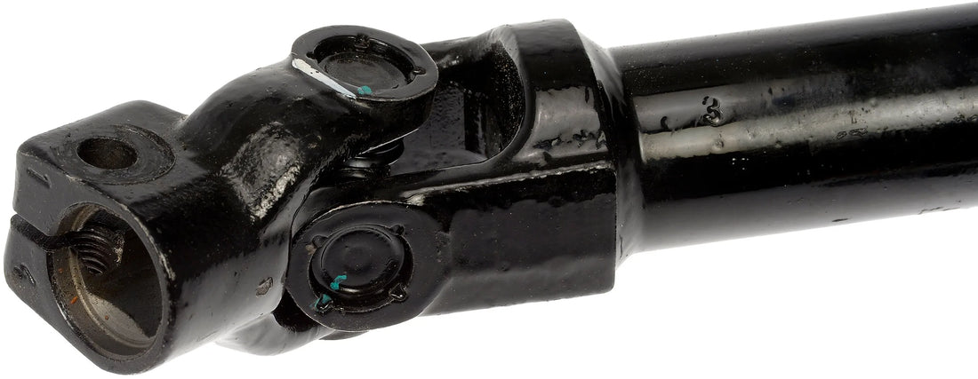 Dorman 425-308 2020 Ford Explorer Steering Shaft