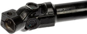 Dorman 425-308 2020 Ford Explorer Steering Shaft