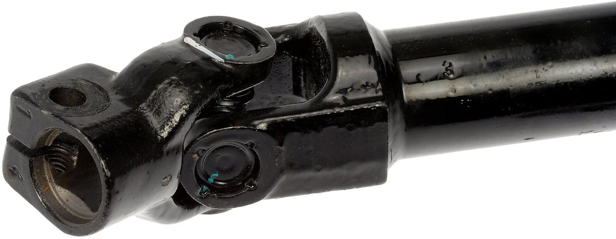 Dorman 425-308 2020 Ford Explorer Steering Shaft