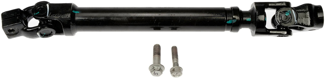 Dorman 425-308 2020 Ford Explorer Steering Shaft