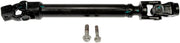 Dorman 425-308 2020 Ford Explorer Steering Shaft