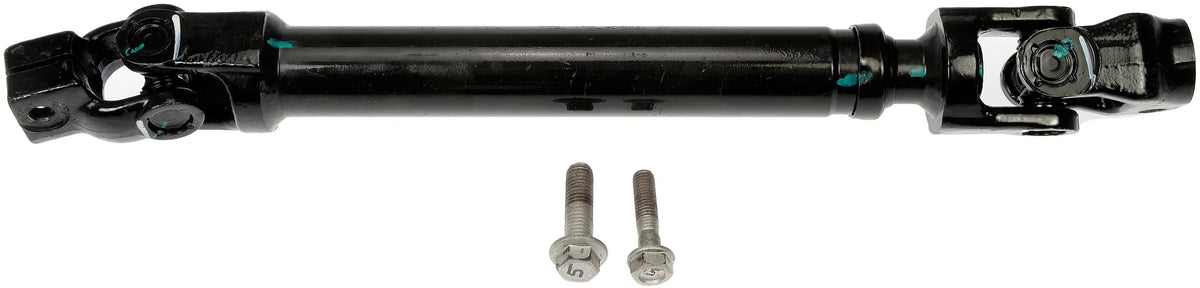 Dorman 425-308 2020 Ford Explorer Steering Shaft