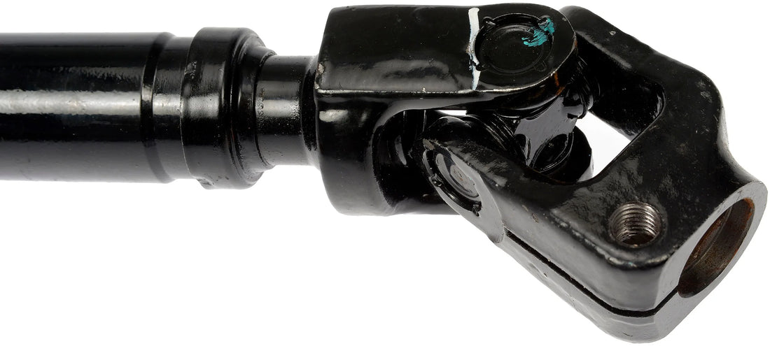 Dorman 425-308 2020 Ford Explorer Steering Shaft