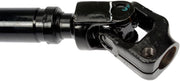 Dorman 425-308 2020 Ford Explorer Steering Shaft