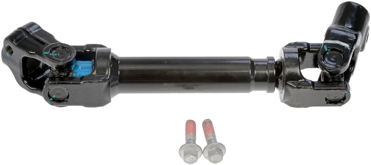 Dorman 425-312 2018-2021 Mazda 6 Steering Shaft