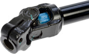 Dorman 425-312 2018-2021 Mazda 6 Steering Shaft