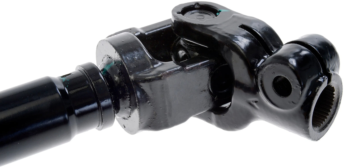 Dorman 425-312 2018-2021 Mazda 6 Steering Shaft
