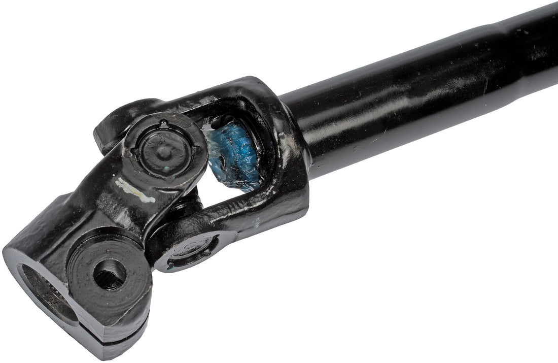 Dorman 425-319 2014-2019 Ford Fiesta Steering Shaft