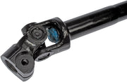Dorman 425-319 2014-2019 Ford Fiesta Steering Shaft