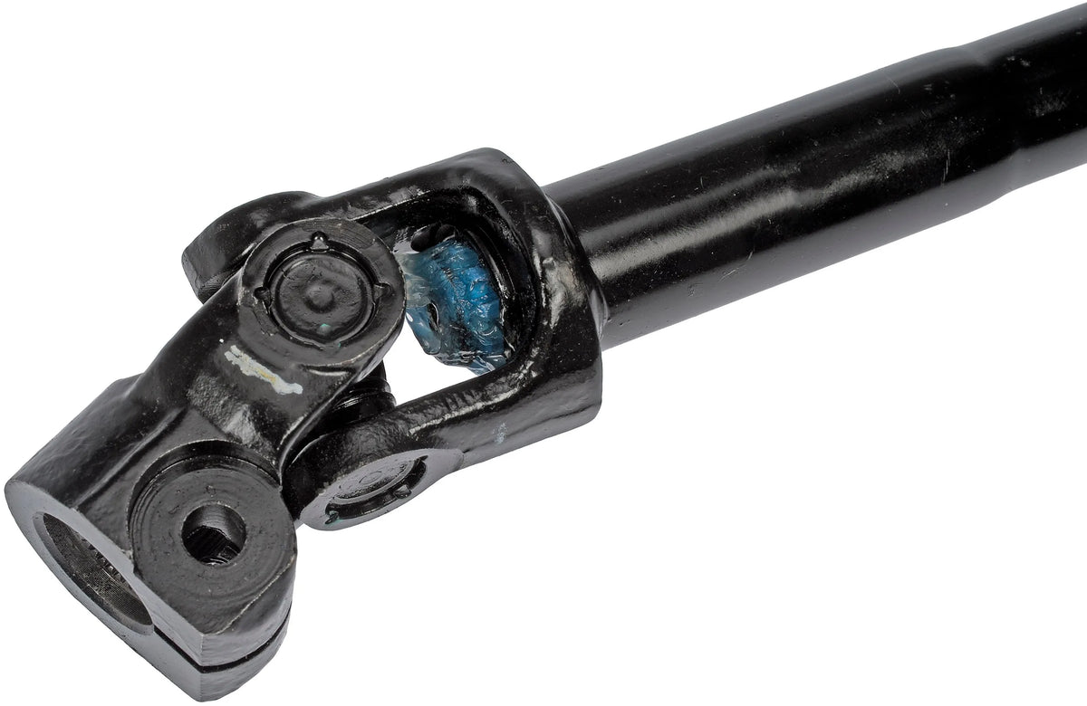 Dorman 425-319 2014-2019 Ford Fiesta Steering Shaft