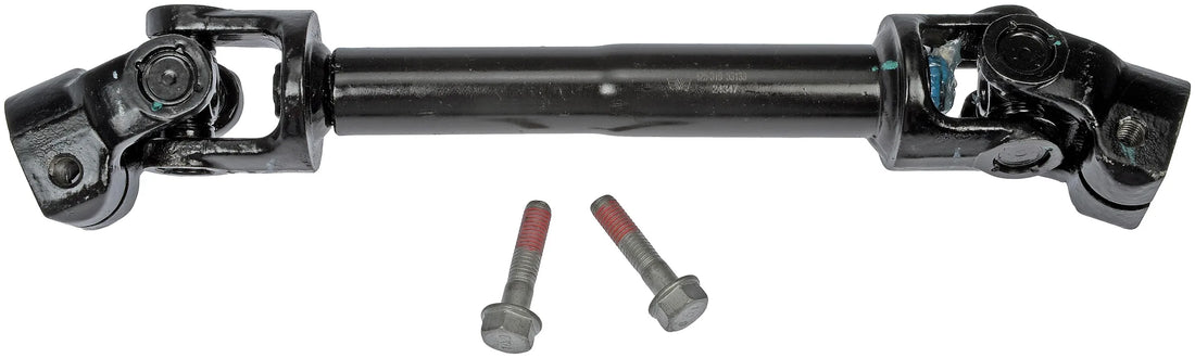 Dorman 425-319 2014-2019 Ford Fiesta Steering Shaft