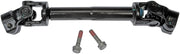 Dorman 425-319 2014-2019 Ford Fiesta Steering Shaft