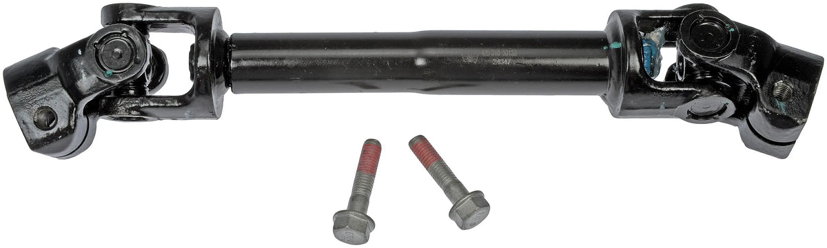 Dorman 425-319 2014-2019 Ford Fiesta Steering Shaft
