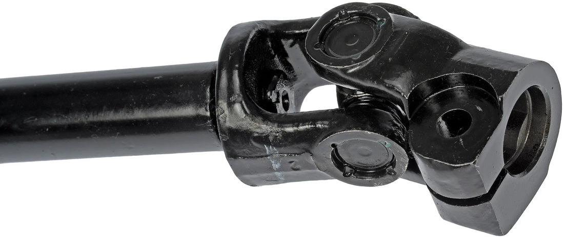 Dorman 425-319 2014-2019 Ford Fiesta Steering Shaft