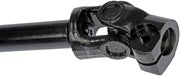Dorman 425-319 2014-2019 Ford Fiesta Steering Shaft