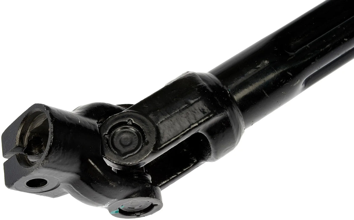 Dorman 425-331 2015-2020 Ford F-150 Steering Shaft