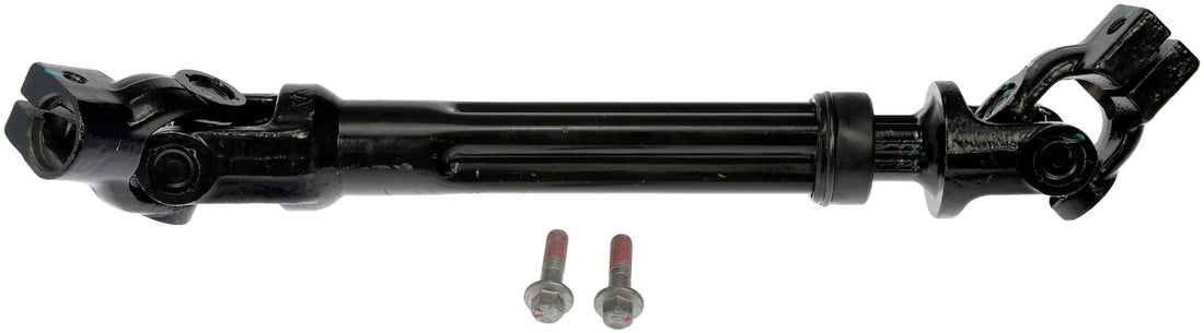 Dorman 425-331 2015-2020 Ford F-150 Steering Shaft