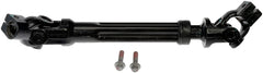 Dorman 425-331 Lower Steering Shaft