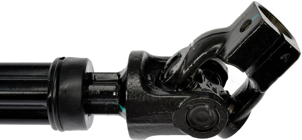 Dorman 425-331 2015-2020 Ford F-150 Steering Shaft