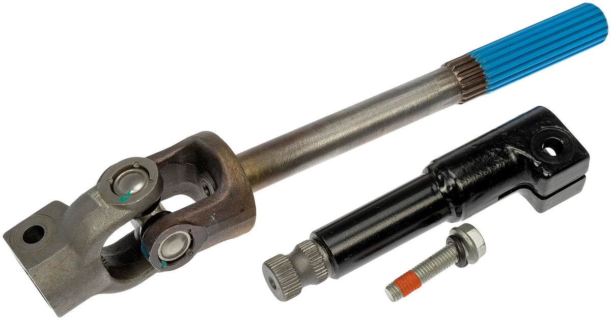 Dorman 425-337 2007-2010 Lincoln MKX Steering Shaft