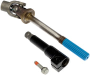 Dorman 425-337 2007-2010 Lincoln MKX Steering Shaft