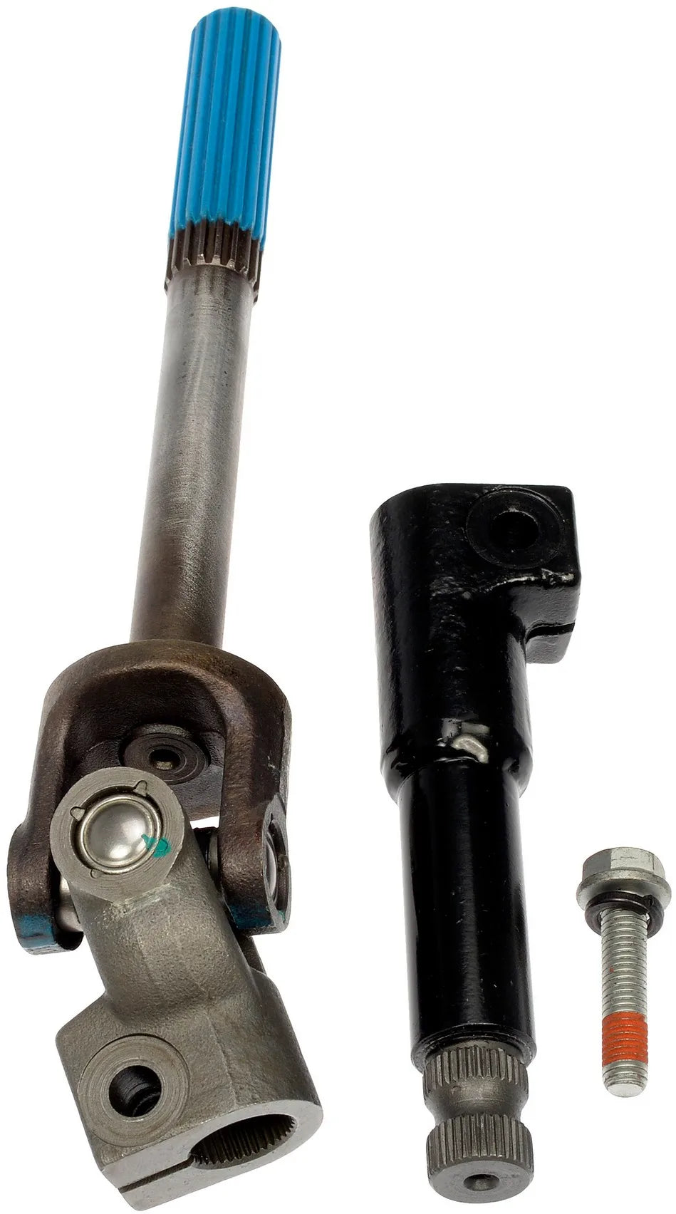 Dorman 425-337 2007-2010 Lincoln MKX Steering Shaft